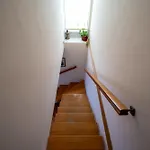 Appartement Seafront Escape *