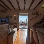 Seafront Escape Appartement