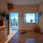 Seafront Escape *