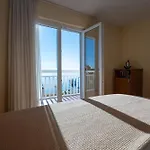 Seafront Escape Kaštela