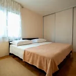 Appartement Seafront Escape Kaštela